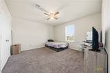 2601 Bargello Street - Photo 34