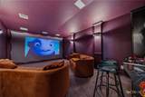 2601 Bargello Street - Photo 35