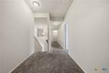 2601 Bargello Street - Photo 37