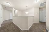 2601 Bargello Street - Photo 38