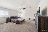 2601 Bargello Street - Photo 39