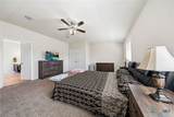 2601 Bargello Street - Photo 40