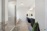 2601 Bargello Street - Photo 41