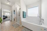 2601 Bargello Street - Photo 42
