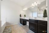 2601 Bargello Street - Photo 43