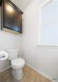 2601 Bargello Street - Photo 44