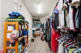 2601 Bargello Street - Photo 45