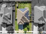 2601 Bargello Street - Photo 46