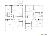 2601 Bargello Street - Photo 47