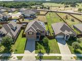 2601 Bargello Street - Photo 5