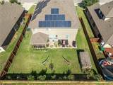 2601 Bargello Street - Photo 7