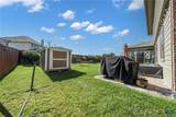 2601 Bargello Street - Photo 8