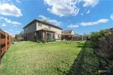 2601 Bargello Street - Photo 9