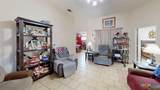 3302 Southhill Drive - Photo 2