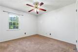 277 Pedernales Lane - Photo 13