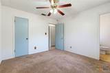 277 Pedernales Lane - Photo 14