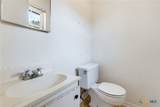 277 Pedernales Lane - Photo 15