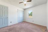 277 Pedernales Lane - Photo 16