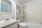 277 Pedernales Lane - Photo 17