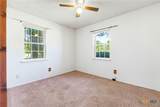 277 Pedernales Lane - Photo 18