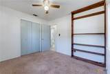 277 Pedernales Lane - Photo 19