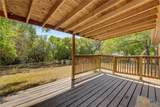 277 Pedernales Lane - Photo 21