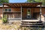 277 Pedernales Lane - Photo 22