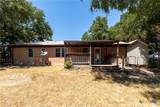 277 Pedernales Lane - Photo 23