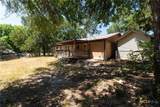 277 Pedernales Lane - Photo 24
