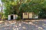 277 Pedernales Lane - Photo 25