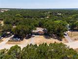 277 Pedernales Lane - Photo 26