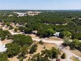 277 Pedernales Lane - Photo 27