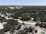 277 Pedernales Lane - Photo 28