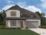 108 Top View Drive - Photo 1