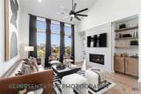 108 Top View Drive - Photo 12