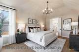 108 Top View Drive - Photo 14