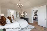 108 Top View Drive - Photo 15