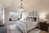 108 Top View Drive - Photo 16