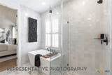 108 Top View Drive - Photo 19
