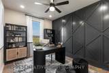108 Top View Drive - Photo 20