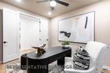 108 Top View Drive - Photo 21
