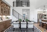 108 Top View Drive - Photo 24