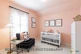 108 Top View Drive - Photo 25