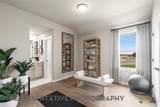 108 Top View Drive - Photo 26
