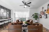 108 Top View Drive - Photo 28