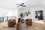 108 Top View Drive - Photo 29
