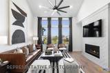 108 Top View Drive - Photo 3