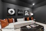 108 Top View Drive - Photo 30