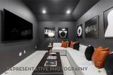 108 Top View Drive - Photo 31