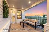 108 Top View Drive - Photo 32